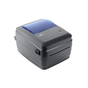 Εκτυπωτές - Πολυμηχανήματα