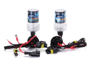 ΛΑΜΠΑ ΧΕΝΟΝ Η1 4300Κ-6000Κ-8000Κ