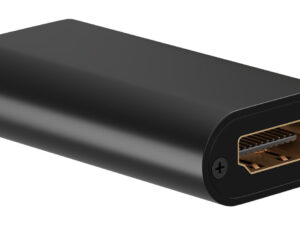 GOOBAY HDMI repeater 58491
