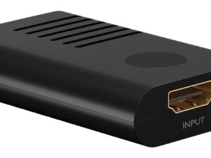 GOOBAY HDMI repeater 58492