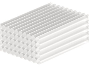 GOOBAY ράβδοι σιλικόνης 77853