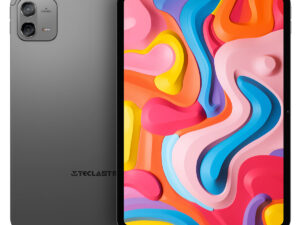 TECLAST tablet ArtPad Air