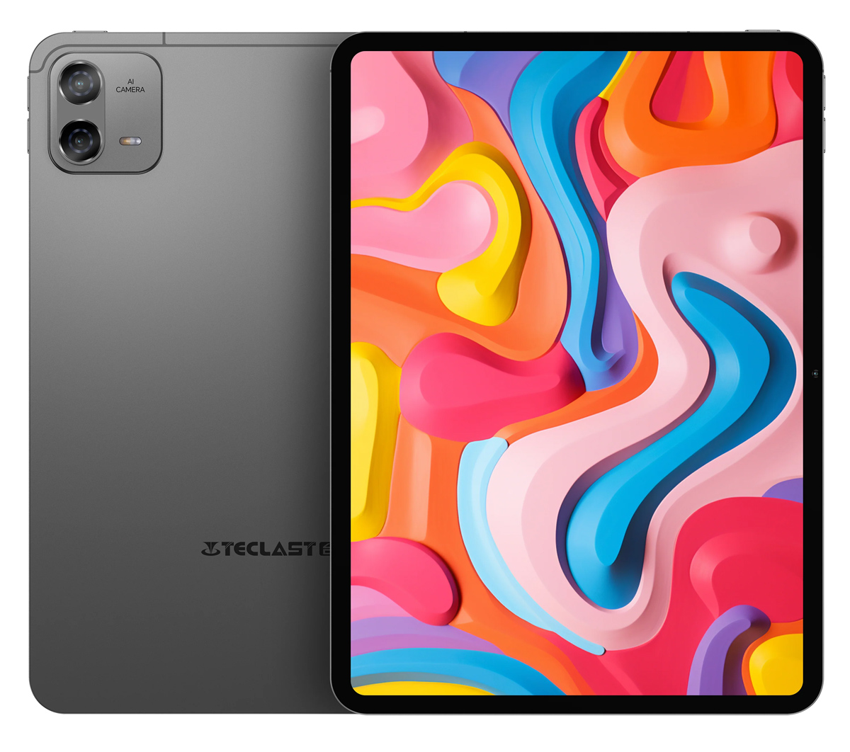 TECLAST tablet ArtPad Air