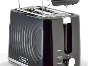 BRUNO φρυγανιέρα BRN-0274