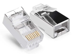 POWERTECH βύσμα RJ45 CAB-N448