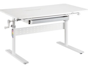 BRATECK παιδικό γραφείο E603