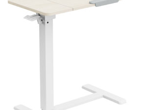 BRATECK γραφείο FMT02-03 με ρυθμιζόμενο ύψος & κλίση