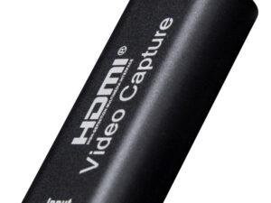 POWERTECH video capture PTH-047