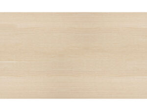 BRATECK επιφάνεια γραφείου TP12060R-2P