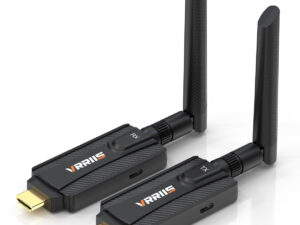 VRRIIS HDMI σύστημα ασύρματης μετάδοσης βίντεο WL084L