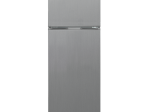 SHARP ΨΥΓΕΙΟ 145CM 212lt NaNo Frost E Class