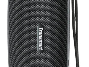 TRONSMART φορητό ηχείο Mirtune C3 Plus