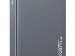 USAMS power bank CD242
