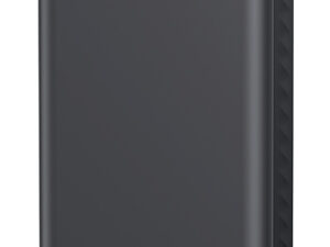 USAMS power bank CD249 με οθόνη