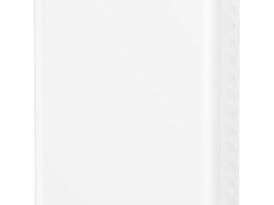 USAMS power bank CD249 με οθόνη