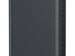 USAMS power bank CD253