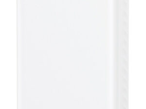 USAMS power bank CD253