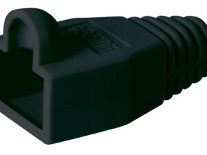 GOOBAY κάλυμμα για βύσμα δικτύου RJ45 11216