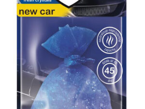 MOJE AUTO κρεμαστό αρωματικό αυτοκινήτου 15-002