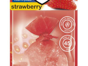 MOJE AUTO κρεμαστό αρωματικό αυτοκινήτου 15-004