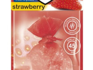 MOJE AUTO κρεμαστό αρωματικό αυτοκινήτου 15-504