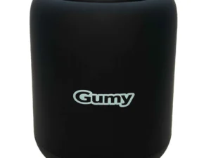 JVC GUMY SPEAKER ΜΑΥΡΟ SPSG10BTB