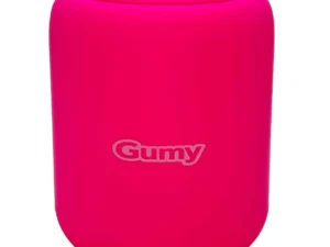 JVC GUMY SPEAKER ΡΟΖ SPSG10BTP