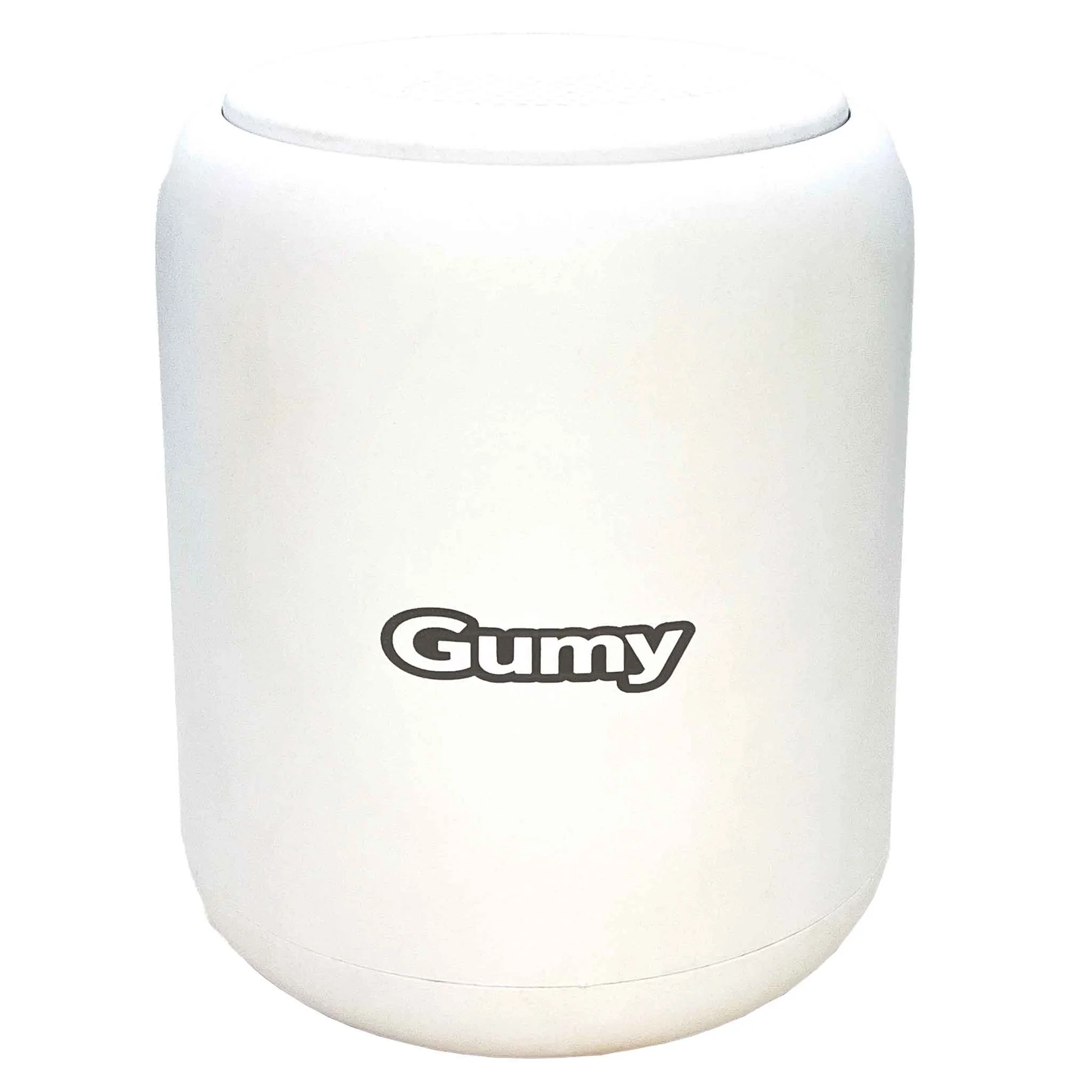 JVC GUMY SPEAKER ΛΕΥΚΟ SPSG10BTW