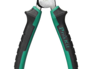 PROSKIT πλαγιοκόφτης 1PK-067DS