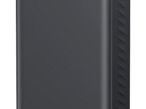 USAMS power bank CD251 με οθόνη