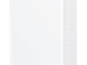 USAMS power bank CD251 με οθόνη