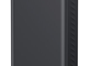 USAMS power bank CD254