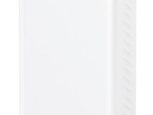 USAMS power bank CD254