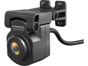 KENWOOD ΚΑΜΕΡΑ  KCAR110