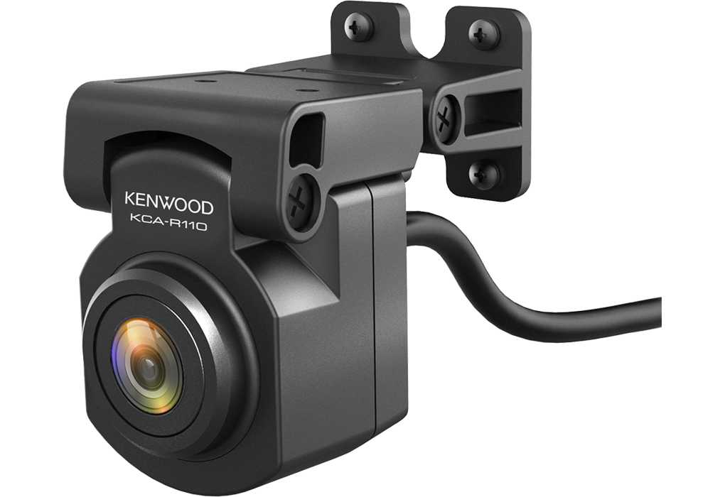KENWOOD ΚΑΜΕΡΑ KCAR110