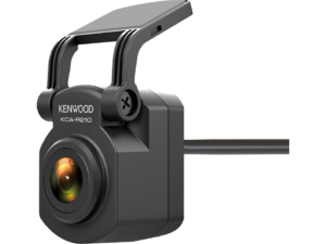 KENWOOD ΚΑΜΕΡΑ  KCAR210