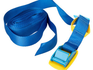 ALCA ιμάντας συγκράτησης 405310 με καστάνια