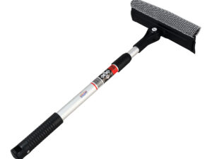 HEYNER καθαριστής τζαμιών 407300