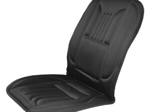 PROPLUS κάλυμμα καθίσματος αυτοκινήτου 430218