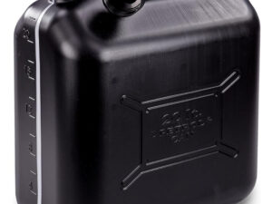 PROPLUS δοχείο καυσίμων 530047 με σπιράλ