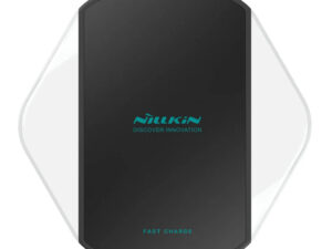 NILLKIN ασύρματος φορτιστής Magic Cube