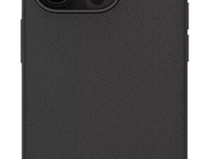 NILLKIN θήκη Super Frosted Shield Pro για iPhone 15 Pro