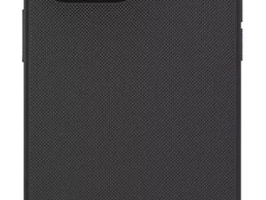 NILLKIN θήκη Super Frosted Shield Pro για iPhone 15 Pro Max