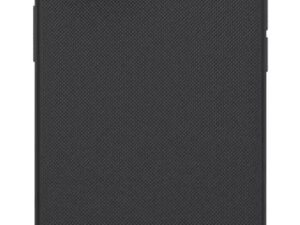 NILLKIN θήκη Super Frosted Shield Pro Magnetic για iPhone 15 Plus