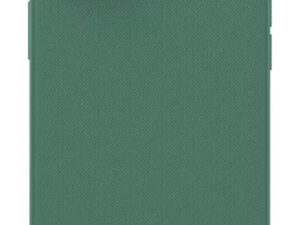 NILLKIN θήκη Super Frosted Shield Pro Magnetic