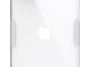 NILLKIN θήκη Nature Pro για iPhone 15