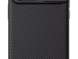 NILLKIN θήκη CamShield Pro για iPhone 15 Pro