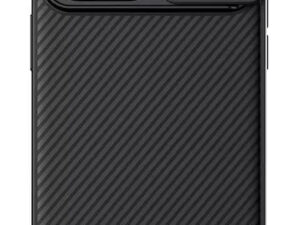NILLKIN θήκη CamShield Pro για iPhone 15 Pro Max