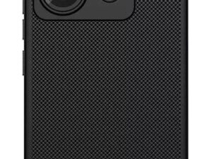 NILLKIN θήκη Super Frosted Shield Pro