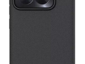 NILLKIN θήκη Super Frosted Shield Pro για Xiaomi 14 Pro